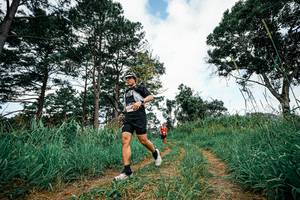 BIB: 
                            <button type="button" onclick="openModal(26024348)" class="btn btn-primary btn-sm float-right btn-popup" data-toggle="modal" data-target=".modal-high-quality">
                        <i class="fas fa-shopping-cart"></i> Add to Cart
                    </button>
                                            <button type="button" onclick="isThisMe(26024348, true)" class="btn btn-success btn-sm float-right btn-popup btn-isme hidden" data-toggle="tooltip" data-placement="bottom" title="นี่คือรูปของคุณใช่ไหม คลิกที่นี่เพื่อเอาเข้าอัลบั้ม">
                        <i class="fas fa-plus"></i> Add to album
                    </button>
                    <button type="button" onclick="isThisMe(26024348, false)" class="btn btn-warning btn-sm float-right btn-popup btn-isnotme hidden">
                        <i class="fas fa-ban"></i> Remove from album
                    </button>